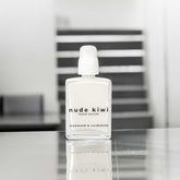 Nude Kiwi - Hand Serum